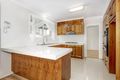 Property photo of 13 Gunbower Crescent Meadow Heights VIC 3048