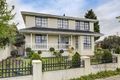Property photo of 13 Gunbower Crescent Meadow Heights VIC 3048