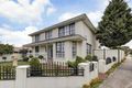 Property photo of 13 Gunbower Crescent Meadow Heights VIC 3048