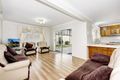 Property photo of 13 Gunbower Crescent Meadow Heights VIC 3048
