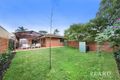 Property photo of 1/79 Ventnor Street Scarborough WA 6019