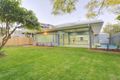 Property photo of 33 Pelham Street Coorparoo QLD 4151