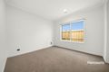 Property photo of 12 Truncata Drive Tarneit VIC 3029