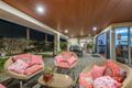 Property photo of 9 Lifeboat Road Jindalee WA 6036