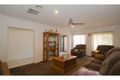 Property photo of 10 Dowker Street Epsom VIC 3551