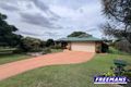 Property photo of 6 Raintree Avenue Kingaroy QLD 4610