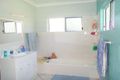 Property photo of 19 Winter Street Cardwell QLD 4849
