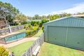 Property photo of 32 Brookes Crescent Woorim QLD 4507