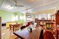 Property photo of 34 Kent Street Gulliver QLD 4812
