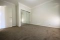 Property photo of 30 Orion Road Austral NSW 2179