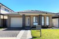 Property photo of 30 Orion Road Austral NSW 2179