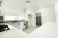 Property photo of 30 Orion Road Austral NSW 2179