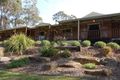Property photo of 44A The Ridge Mount Eliza VIC 3930