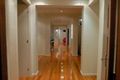Property photo of 2 Clover Hill Court Calamvale QLD 4116