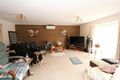 Property photo of 22 Olympic Street Girgarre VIC 3624