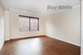 Property photo of 17 Spartan Way Williams Landing VIC 3027