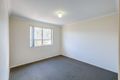 Property photo of 1 Barnes Court Redbank QLD 4301