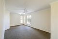 Property photo of 1 Barnes Court Redbank QLD 4301