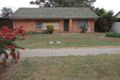 Property photo of 25 Broster Crescent Davoren Park SA 5113
