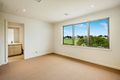 Property photo of 31 Aspect Avenue Ascot Vale VIC 3032