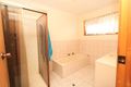 Property photo of 22 Olympic Street Girgarre VIC 3624