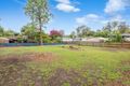 Property photo of 70 Juers Street Kingston QLD 4114