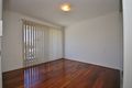 Property photo of 6/91-93 Cardigan Street Guildford NSW 2161