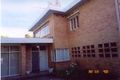 Property photo of 2 Inverness Drive Kew East VIC 3102