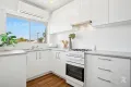 Property photo of 9/27 Victoria Street Goodwood SA 5034