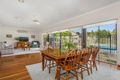 Property photo of 11 Birubi Avenue Gymea NSW 2227