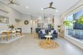 Property photo of 9 Friday Avenue Burdell QLD 4818