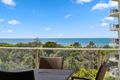 Property photo of 1304/923 David Low Way Marcoola QLD 4564