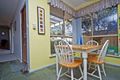 Property photo of 1 Langholm Place Duncraig WA 6023