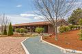 Property photo of 3 Louis Loder Street Theodore ACT 2905