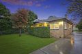 Property photo of 128 Alfred Street Narraweena NSW 2099