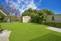 Property photo of 128 Alfred Street Narraweena NSW 2099