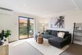 Property photo of 26/21 Bryanston Pass Madeley WA 6065
