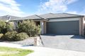 Property photo of 41 Waves Drive Point Cook VIC 3030