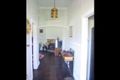 Property photo of 6 Dennes Street Wingham NSW 2429
