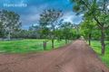 Property photo of 1264 Chittering Road Bullsbrook WA 6084