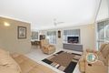 Property photo of 2 Alex Court Alice River QLD 4817