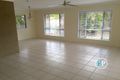 Property photo of 2 Alex Court Alice River QLD 4817