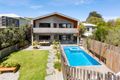Property photo of 20 Holyrood Avenue Sorrento VIC 3943