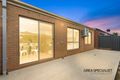 Property photo of 99 Lansdowne Parade Tarneit VIC 3029
