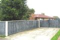 Property photo of 20 Thomas Crescent Cranbourne VIC 3977