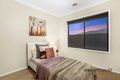 Property photo of 99 Lansdowne Parade Tarneit VIC 3029