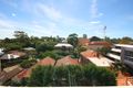 Property photo of 25/12-14 Berry Street North Sydney NSW 2060