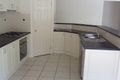 Property photo of 16 Nedlands Close West Wodonga VIC 3690