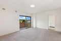 Property photo of 278-280 King Georges Road Roselands NSW 2196