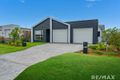 Property photo of 9 Schofield Street Pimpama QLD 4209